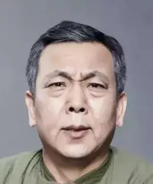 بیوگرافی Pan Yun De