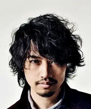 بیوگرافی Saito Takumi