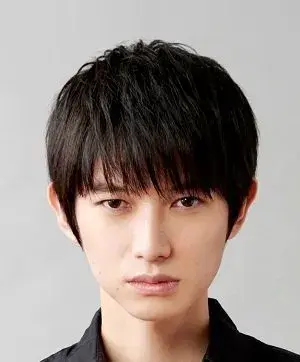 بیوگرافی Hongo Kanata