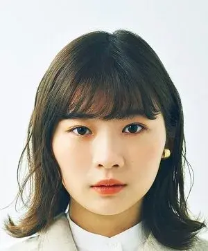 بیوگرافی Ito Sairi