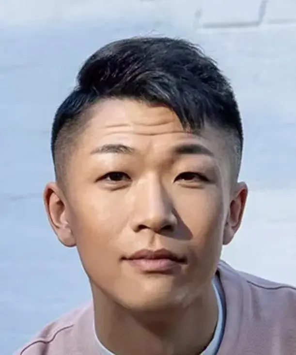 بیوگرافی Xue Yu Bin