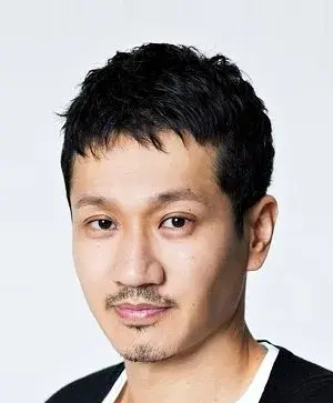 بیوگرافی Masuda Shuichi