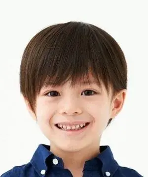 بیوگرافی Iwakawa Haru