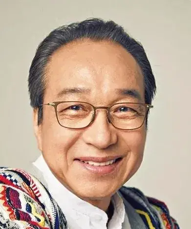 بیوگرافی Kohinata Fumiyo