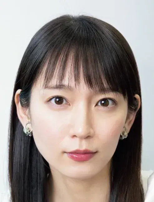 بیوگرافی Yoshioka Riho