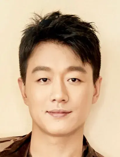 بیوگرافی Tong Da Wei