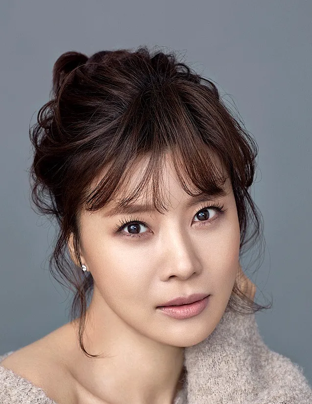 Wang Yoo Sun