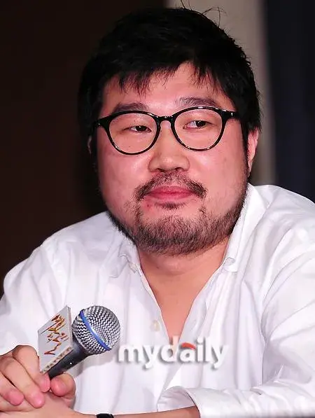 بیوگرافی Kim Won Seok