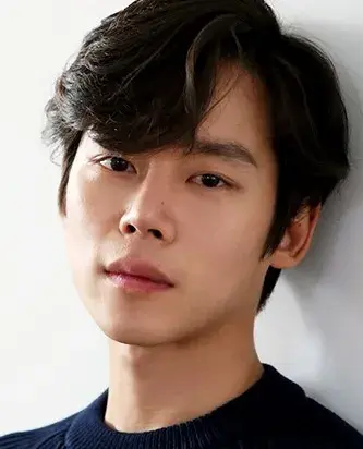 بیوگرافی Han Joo Wan