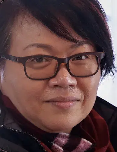 بیوگرافی Lin Yu Fen
