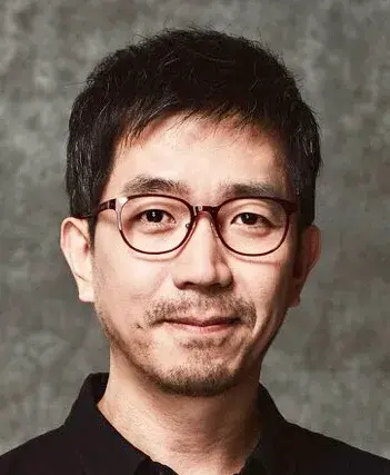 بیوگرافی Lee Hwa Ryong