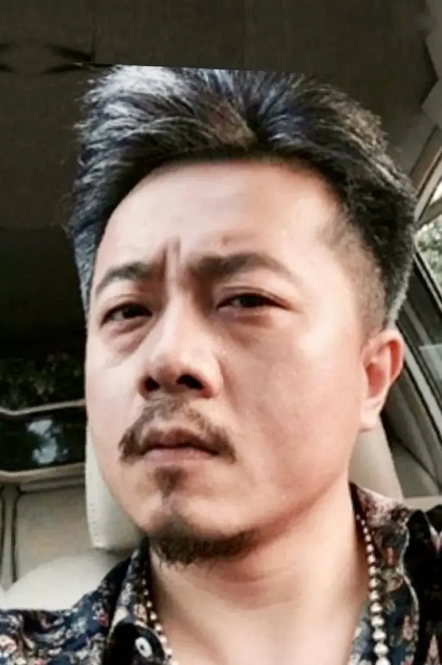 بیوگرافی Chen Nuo