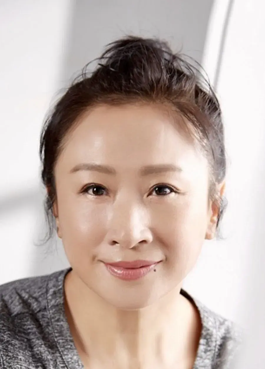 بیوگرافی Tian Ling
