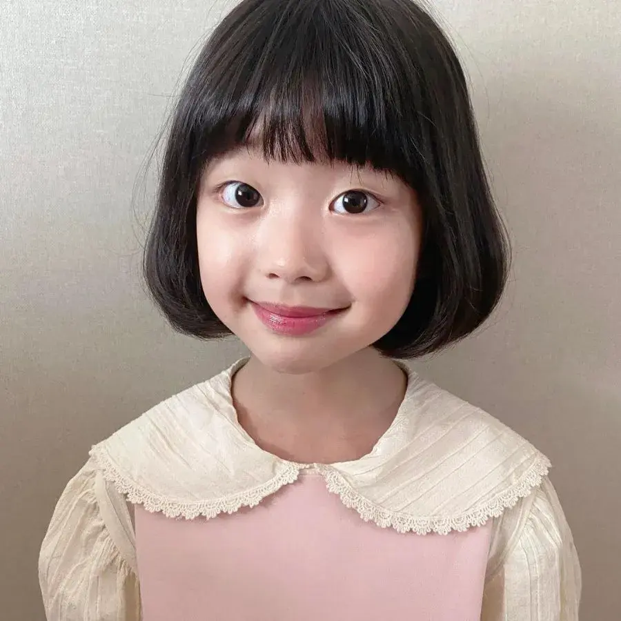 بیوگرافی Park Ye Rin