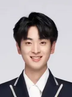 بیوگرافی Wang Xiao Chen