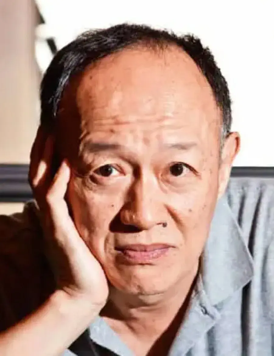 بیوگرافی Chin Shih Chieh