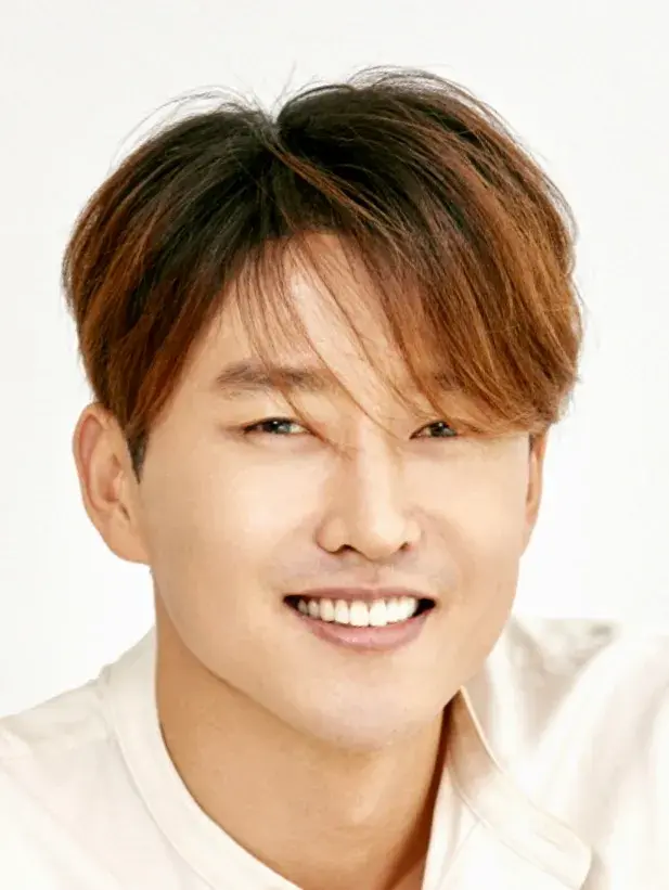 بیوگرافی Hyun Woo Sung