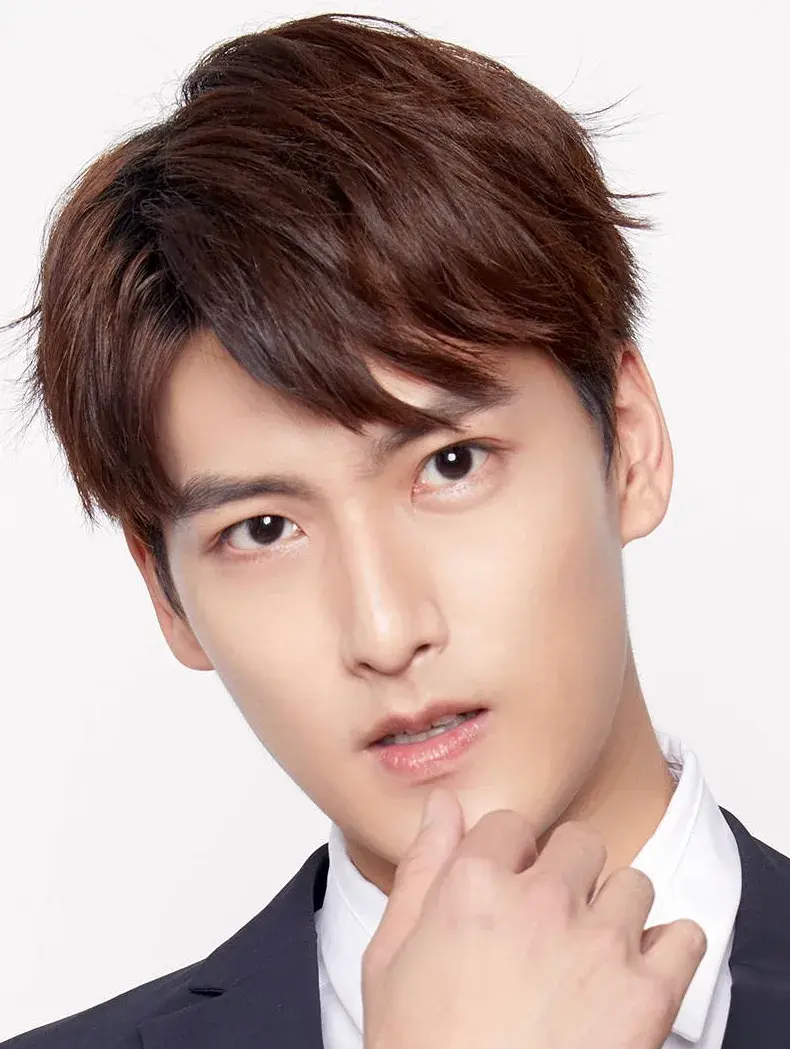 بیوگرافی Ma Evan