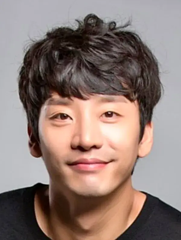 بیوگرافی Jo Wan Ki