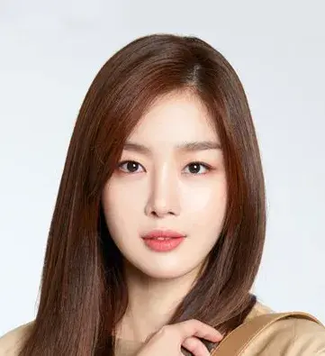 بیوگرافی Han  Sun Hwa