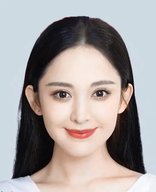 بیوگرافی Bextiyar Gülnezer