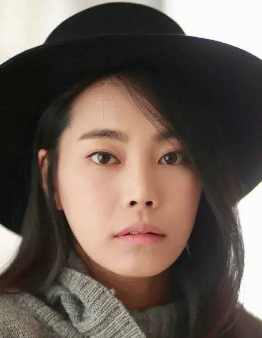 بیوگرافی Jung Eun Sung