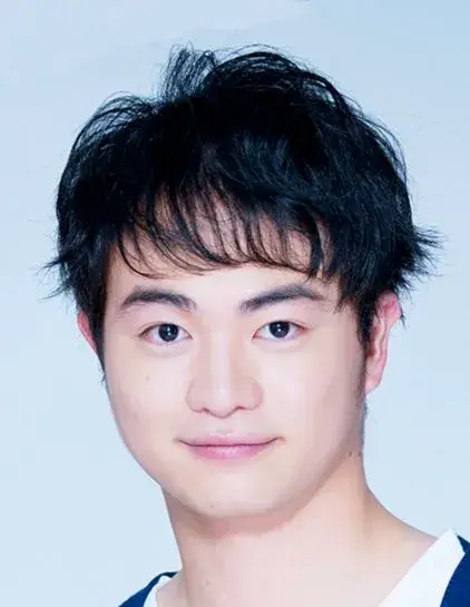 بیوگرافی Morinaga Yuki