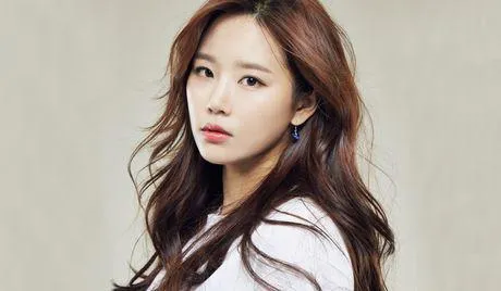 Nam Young Joo
