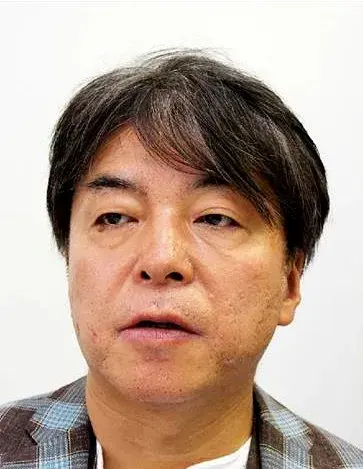 بیوگرافی Nishitani Hiroshi