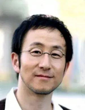 بیوگرافی Yashiba Toshihiro