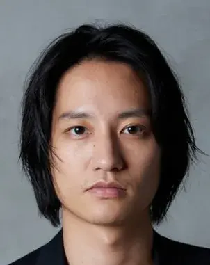 بیوگرافی Fujiwara Kisetsu