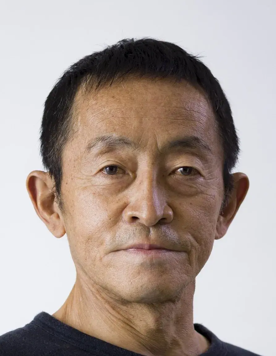 بیوگرافی Hankai Kazuaki