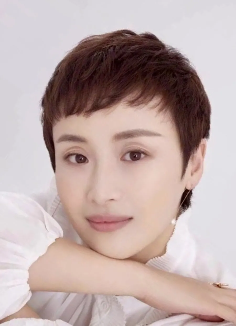 Fu Miao