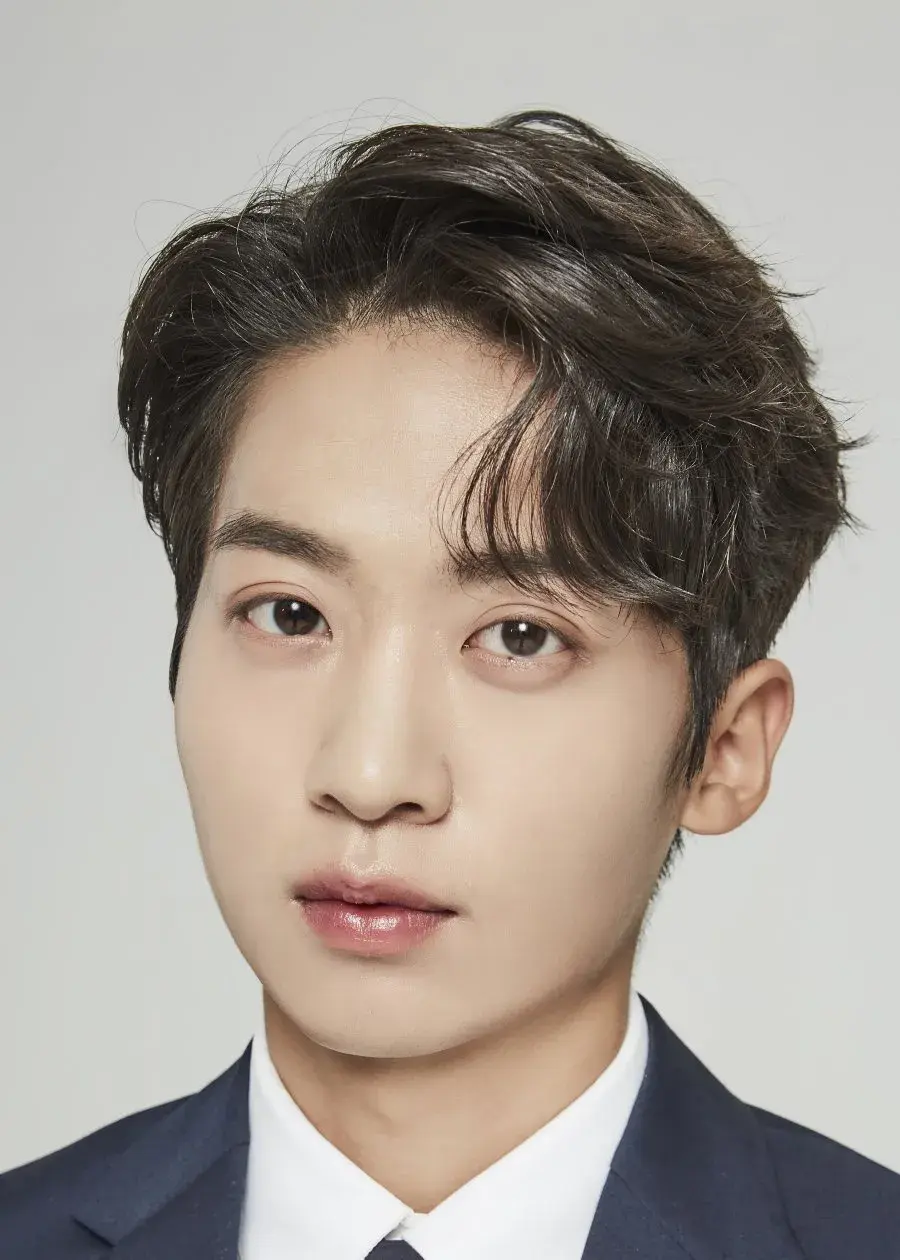 بیوگرافی Lee Il Joon