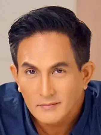 بیوگرافی Thongchua Phanthakan