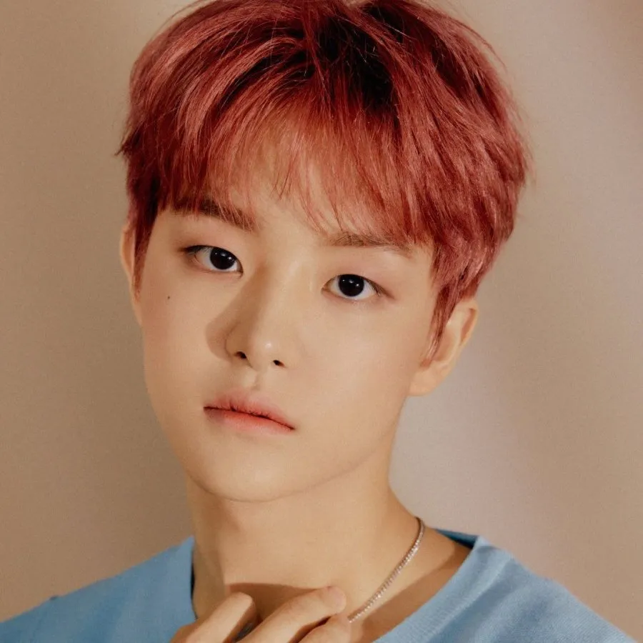 Park Ji Hoon