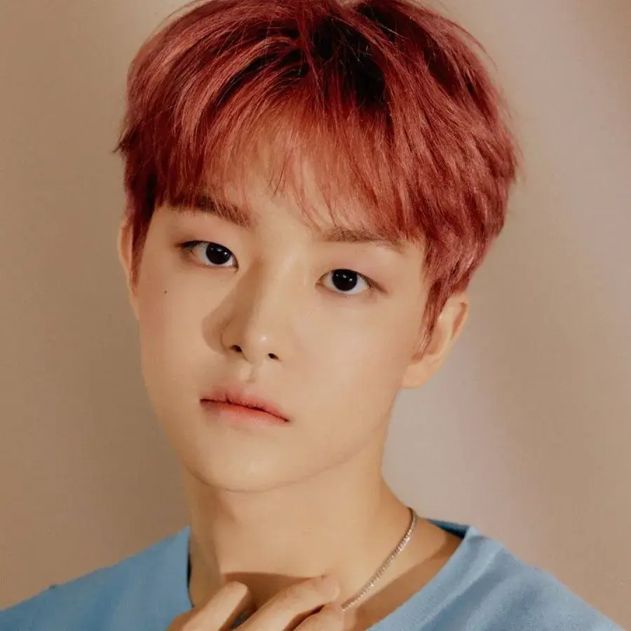 بیوگرافی Park Ji Hoon