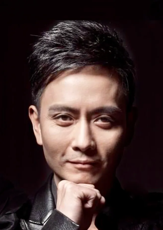 Tse Kwan Ho