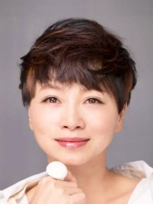 بیوگرافی Lau Yuk Tsui