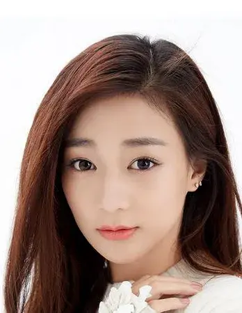 بیوگرافی Chen Shi Min