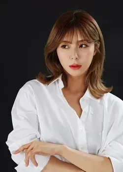 بیوگرافی Jo Seo Hu