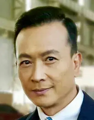 بیوگرافی Zhang Gong