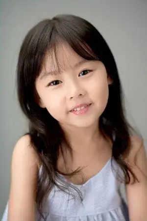 بیوگرافی Chae Yoo Ri