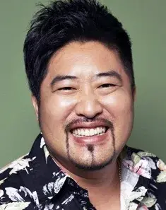 بیوگرافی Wi Yang Ho