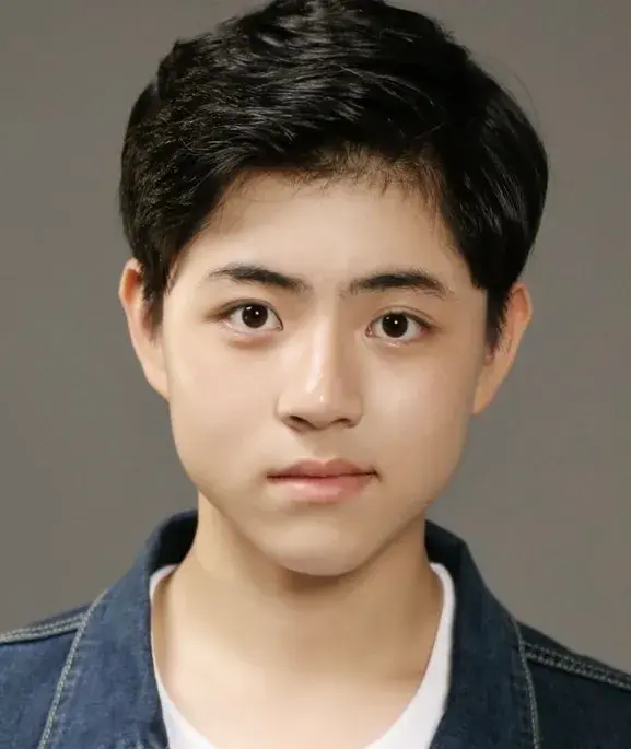 بیوگرافی Kim Jin Sung