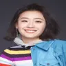 عکس بازیگر undefined