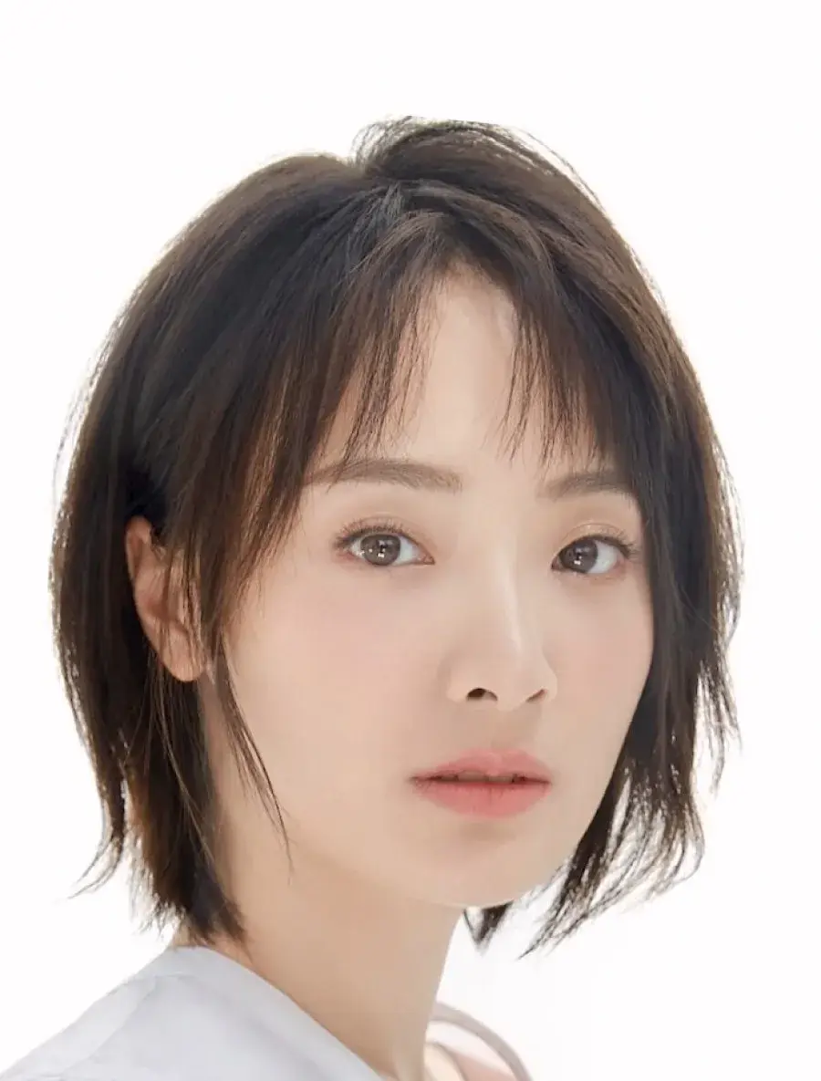 بیوگرافی Wei Sun