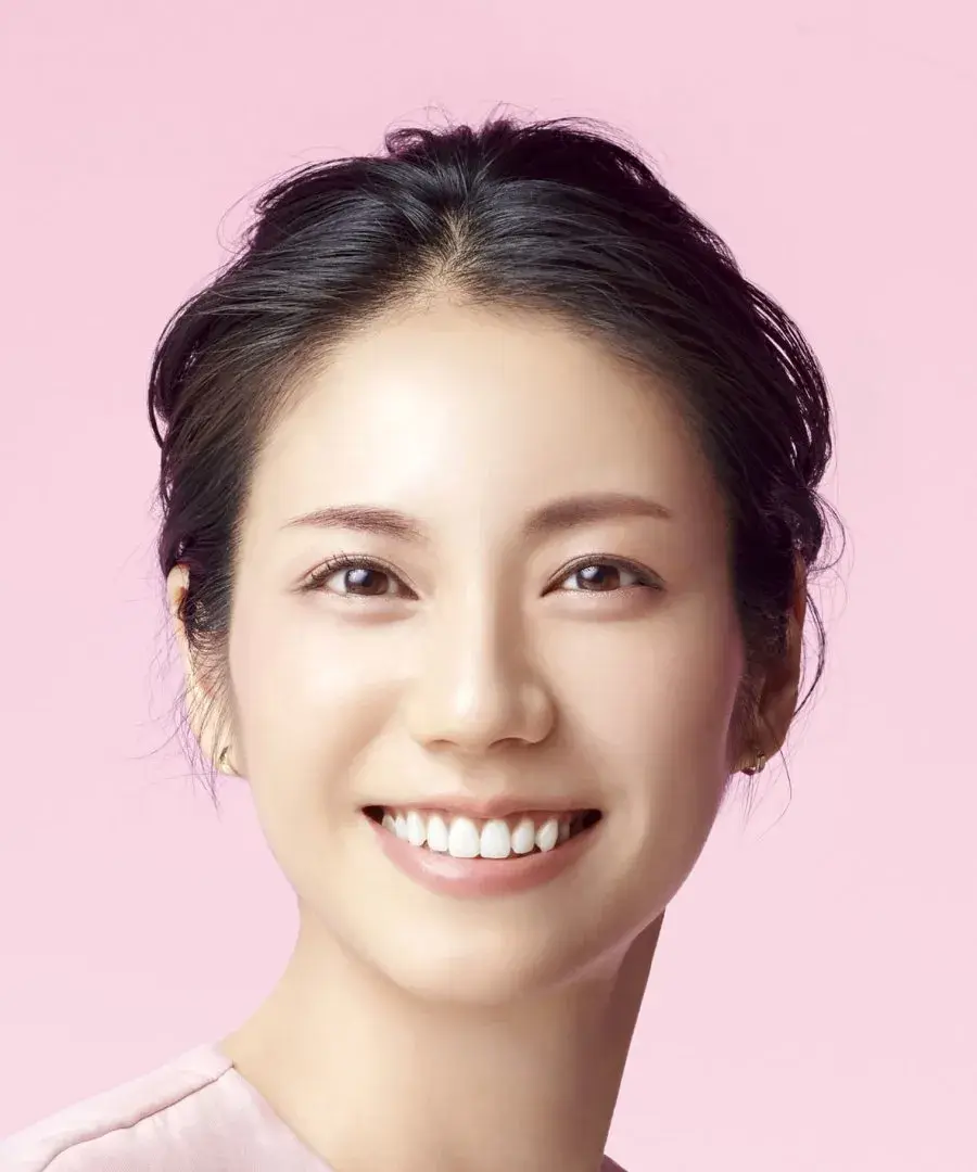 بیوگرافی Matsushita Nao