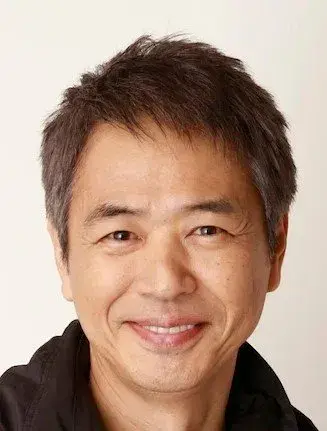 بیوگرافی Tokito Saburo
