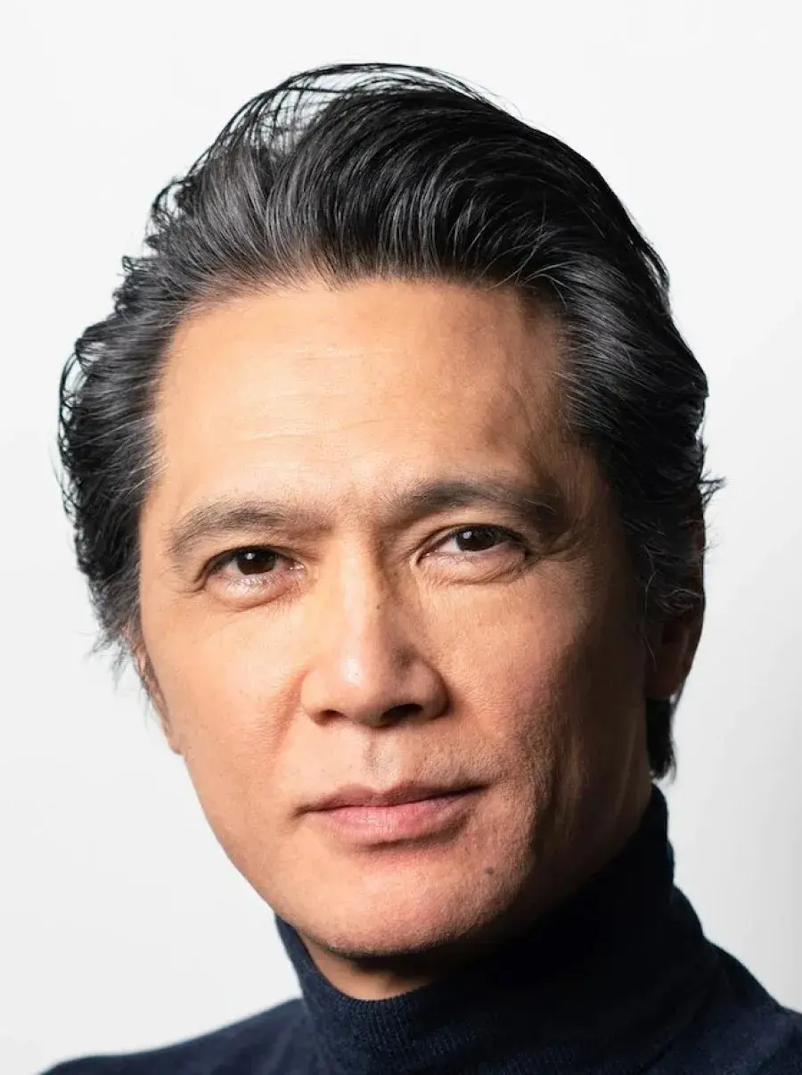 بیوگرافی Kato Masaya